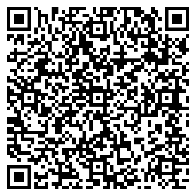 kod QR z danymi kontaktowymi 38307748300000