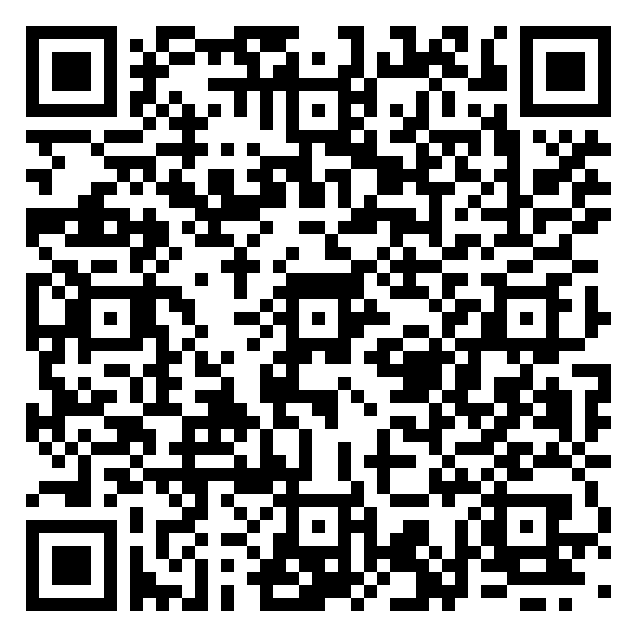 kod QR z danymi kontaktowymi 52538377600000