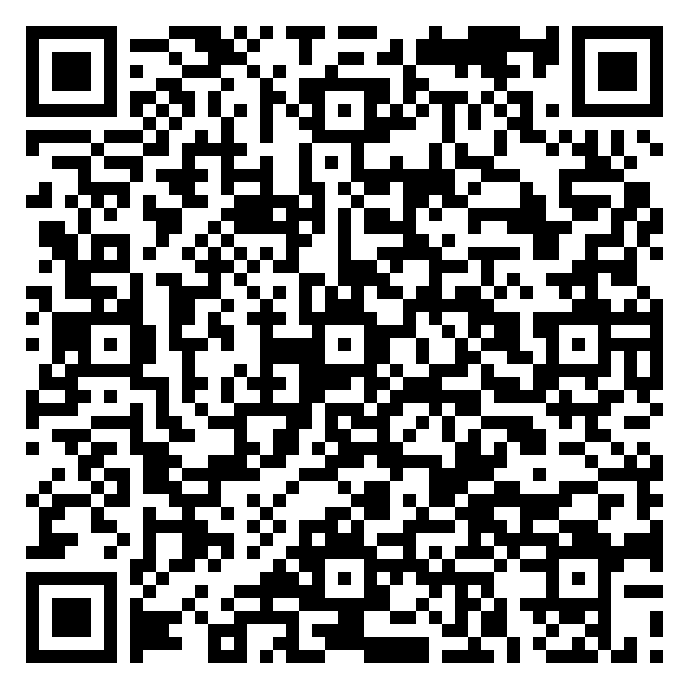 kod QR z danymi kontaktowymi 36590630900000