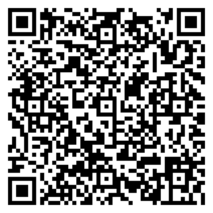 kod QR z danymi kontaktowymi 38585153800000