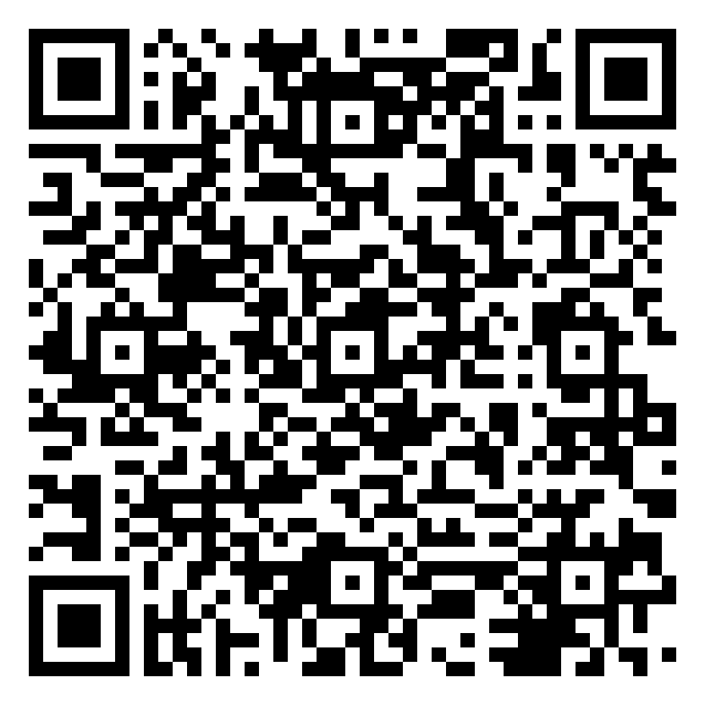 kod QR z danymi kontaktowymi 36930558700000