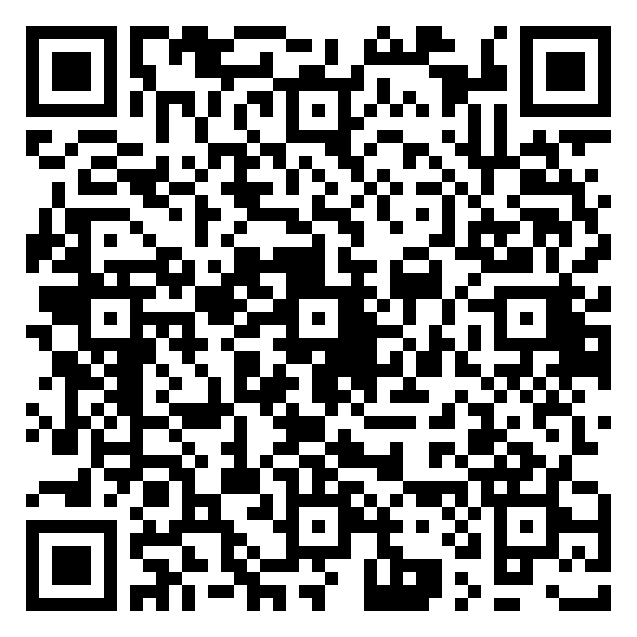 kod QR z danymi kontaktowymi 38863045300000