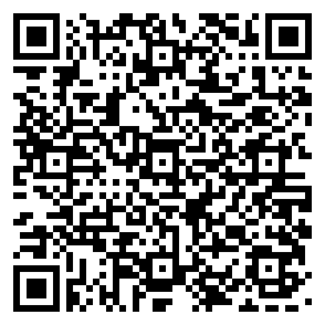 kod QR z danymi kontaktowymi 14065866200000