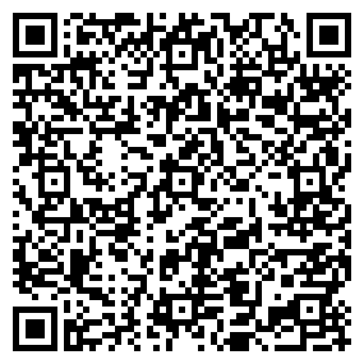 kod QR z danymi kontaktowymi 21123547000000