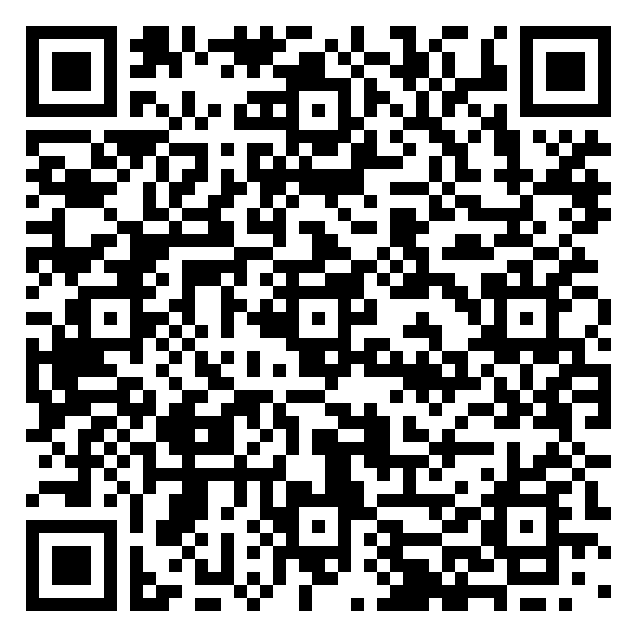 kod QR z danymi kontaktowymi 52344201000000