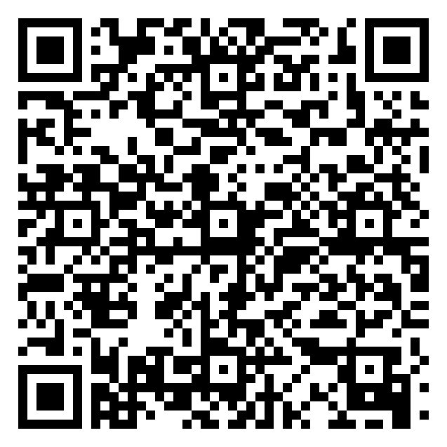 kod QR z danymi kontaktowymi 36435399500000
