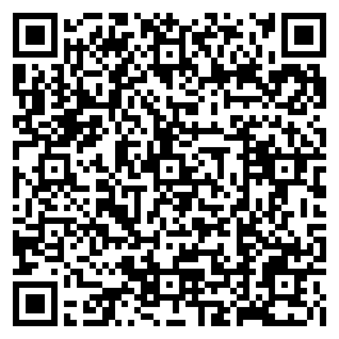kod QR z danymi kontaktowymi 12300033500000