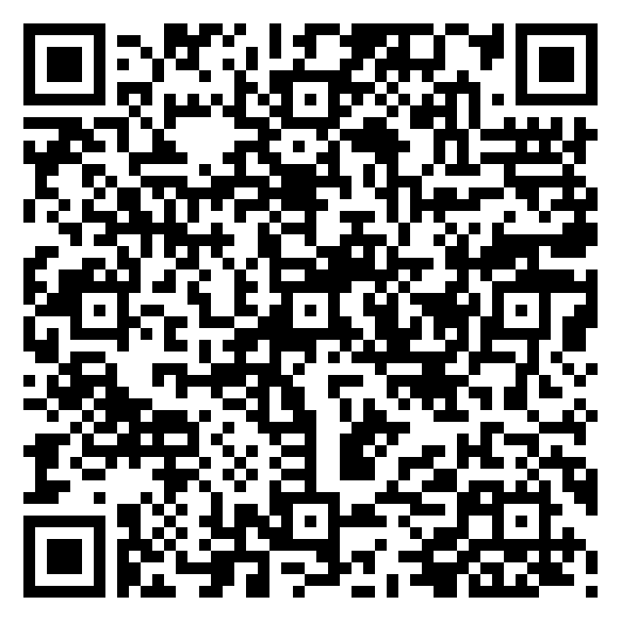 kod QR z danymi kontaktowymi 36717159100000
