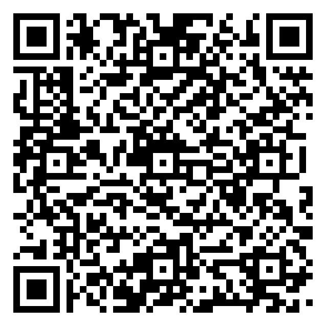 kod QR z danymi kontaktowymi 52003827600000