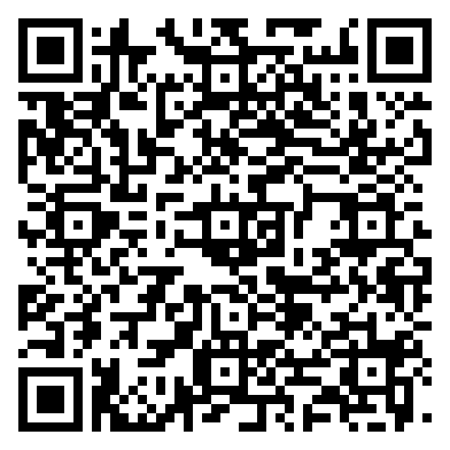 kod QR z danymi kontaktowymi 02218408100000