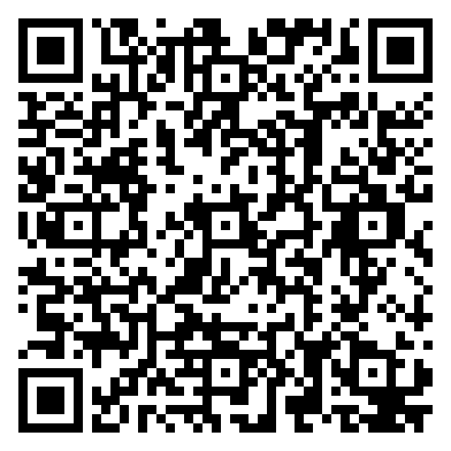kod QR z danymi kontaktowymi 54328199000000