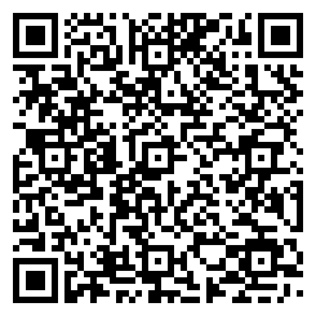 kod QR z danymi kontaktowymi 07284958700000