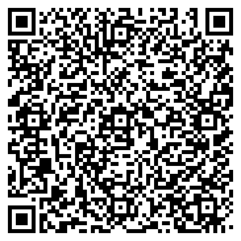 kod QR z danymi kontaktowymi 24273002400000