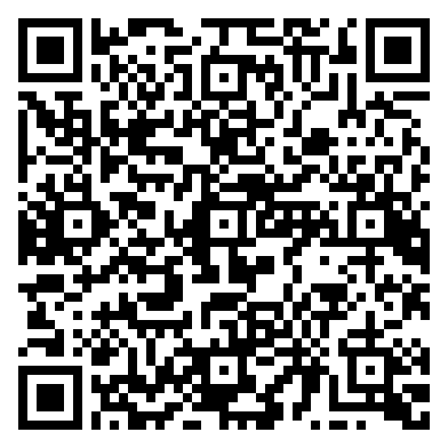 kod QR z danymi kontaktowymi 93080571000000