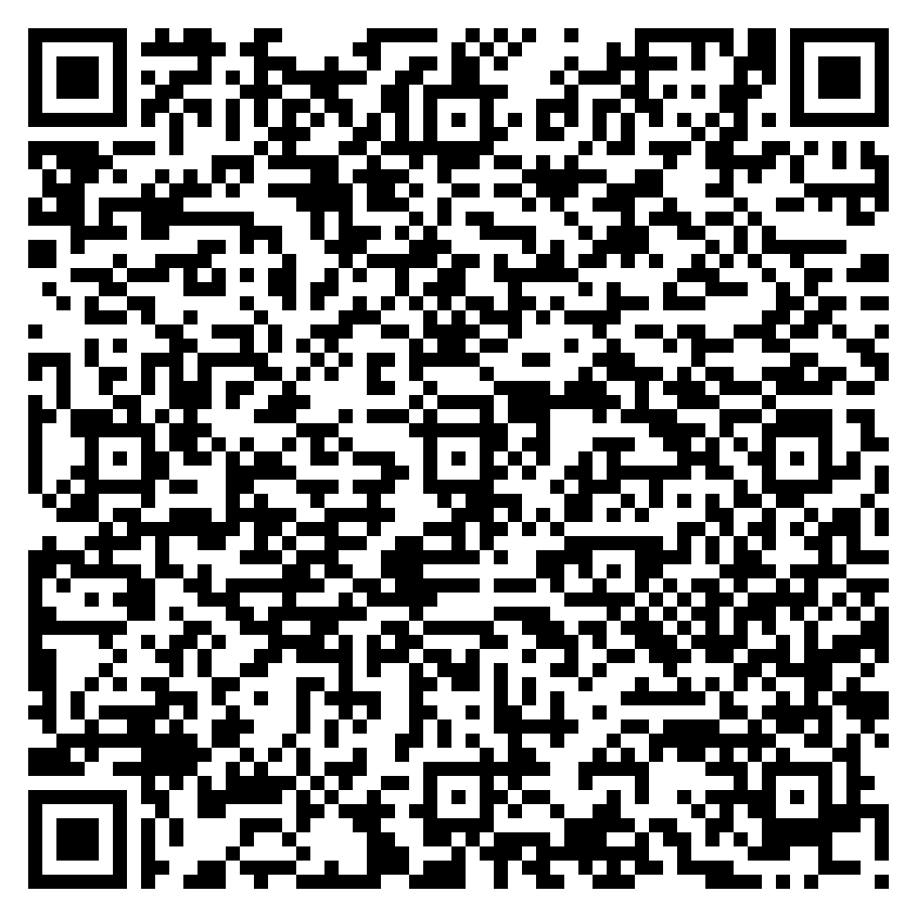 Industrial Services Inset Maritime Engineering Spółka Z Ograniczoną Odpowiedzialnością kod QR z danymi kontaktowymi kod QR z danymi kontaktowymi 52724583100000