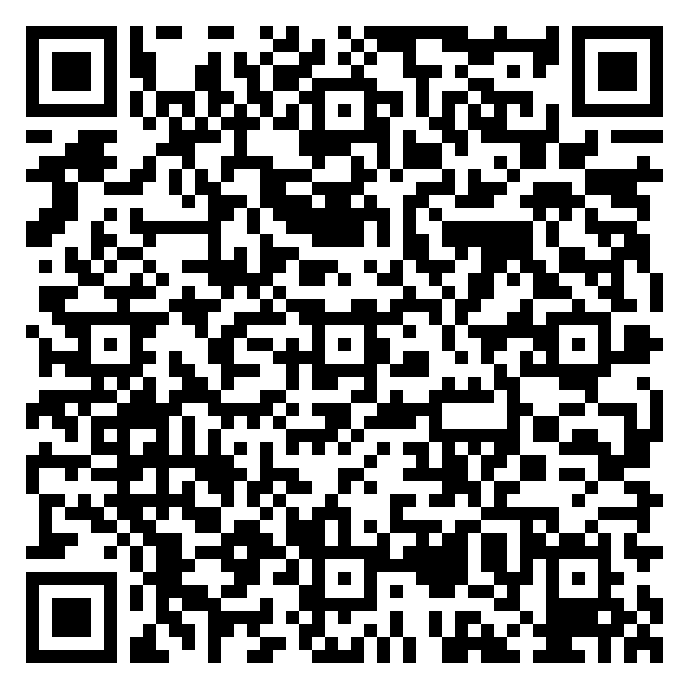 kod QR z danymi kontaktowymi 52109331400000