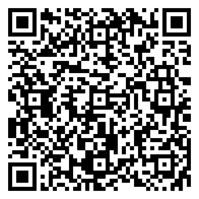 kod QR z danymi kontaktowymi 36272205200000