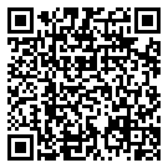 Industrial Space Group kod QR z danymi kontaktowymi kod QR z danymi kontaktowymi 38597029500000