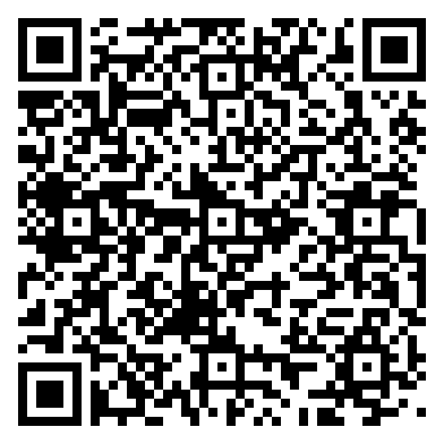 kod QR z danymi kontaktowymi 52222252900000