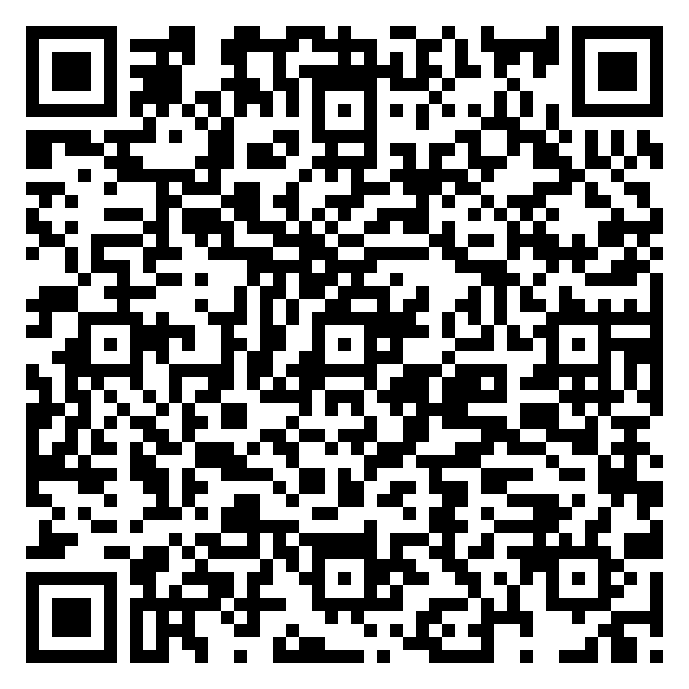 kod QR z danymi kontaktowymi 52228986400000