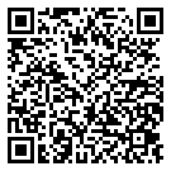 kod QR z danymi kontaktowymi 52226681100000