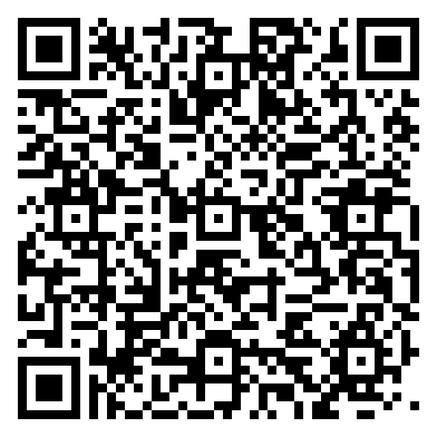 kod QR z danymi kontaktowymi 24085752000000