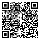 kod QR z danymi kontaktowymi 52971776000000