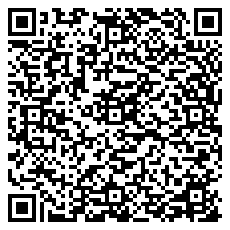 kod QR z danymi kontaktowymi 38195676600000