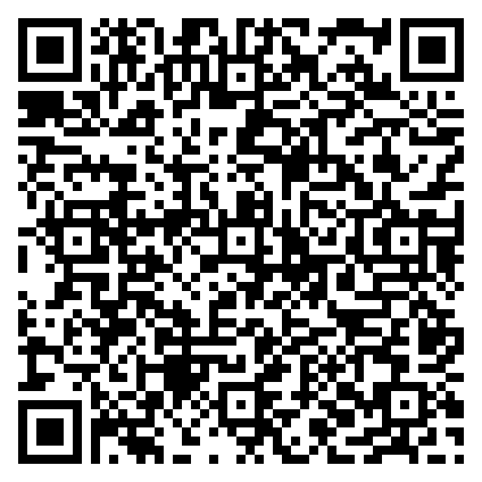 INDUSTRIAL TECHNOLOGY IRENEUSZ RADUCHOWSKI kod QR z danymi kontaktowymi kod QR z danymi kontaktowymi 25090879200000