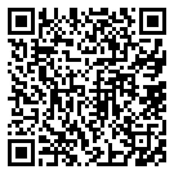 kod QR z danymi kontaktowymi 52672409600000