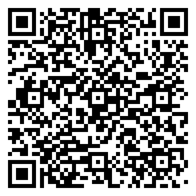 kod QR z danymi kontaktowymi 52177492000000