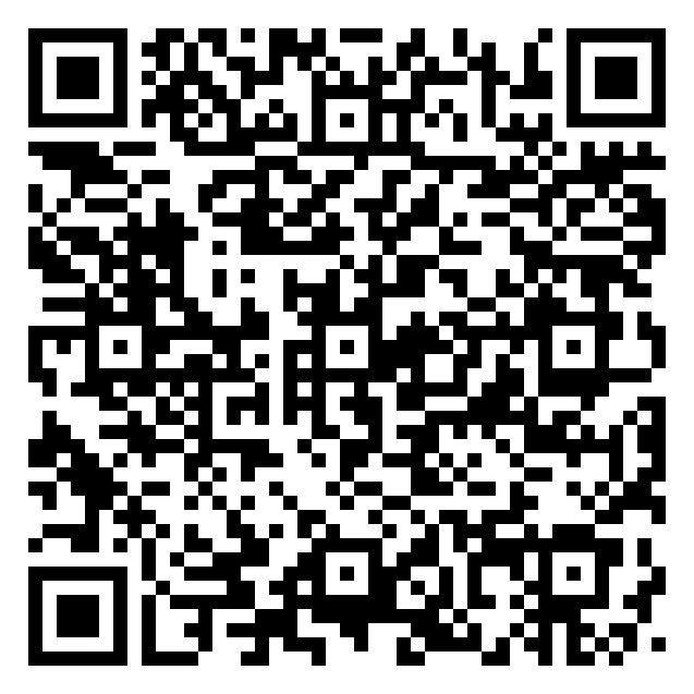 kod QR z danymi kontaktowymi 36783987600000