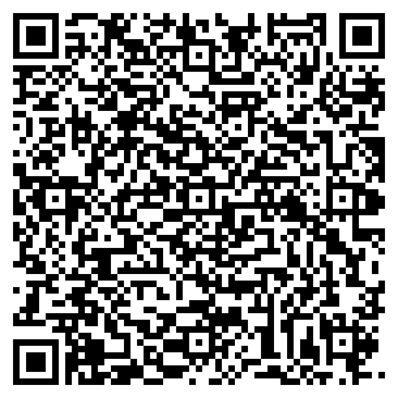 kod QR z danymi kontaktowymi 38259491100000