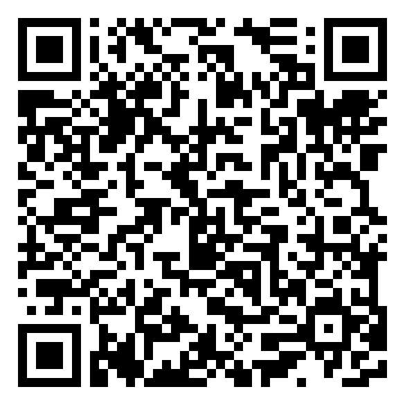 kod QR z danymi kontaktowymi 30023150000000