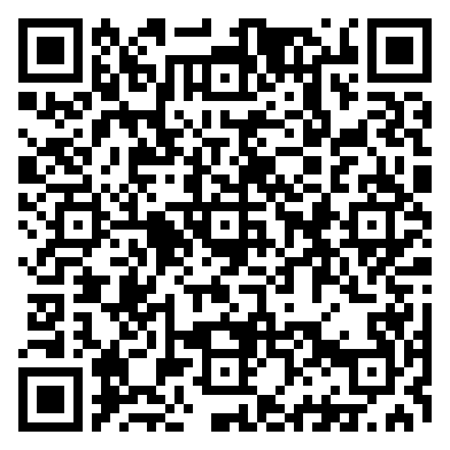 kod QR z danymi kontaktowymi 32113258100000