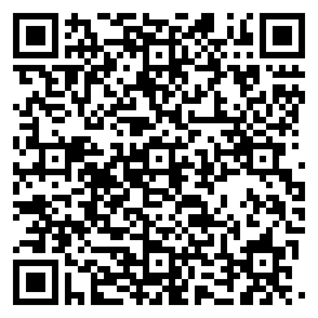kod QR z danymi kontaktowymi 38048458400000