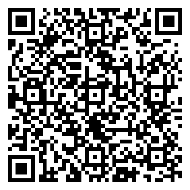 kod QR z danymi kontaktowymi 15138979400000