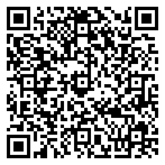 kod QR z danymi kontaktowymi 07001107000000