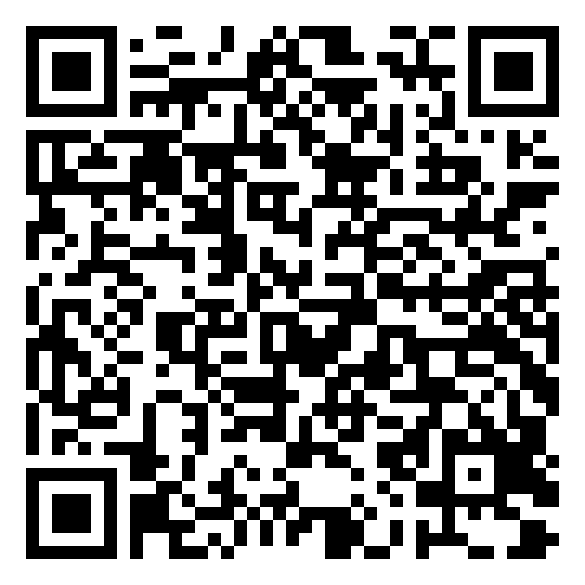 kod QR z danymi kontaktowymi 38695075100000