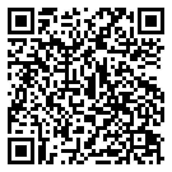 kod QR z danymi kontaktowymi 30119597600000