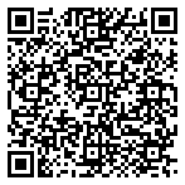 kod QR z danymi kontaktowymi 53090965100000