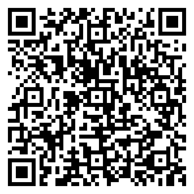 kod QR z danymi kontaktowymi 49074910300000