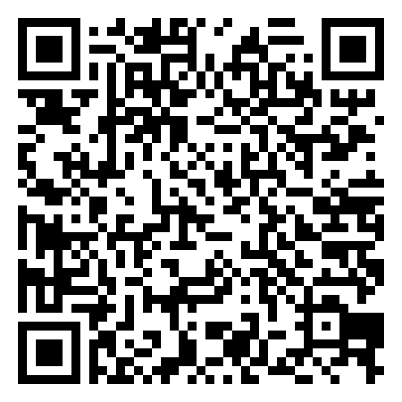 kod QR z danymi kontaktowymi 38215567200000
