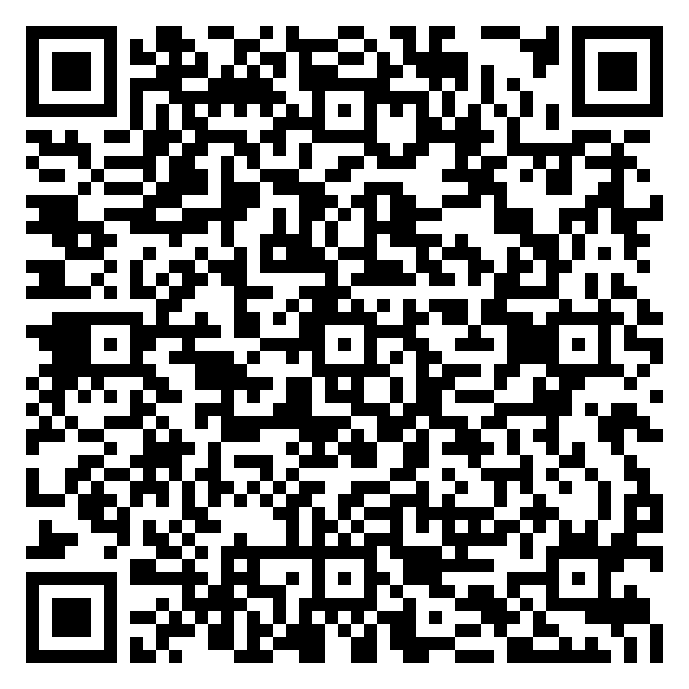 kod QR z danymi kontaktowymi 36224692400000