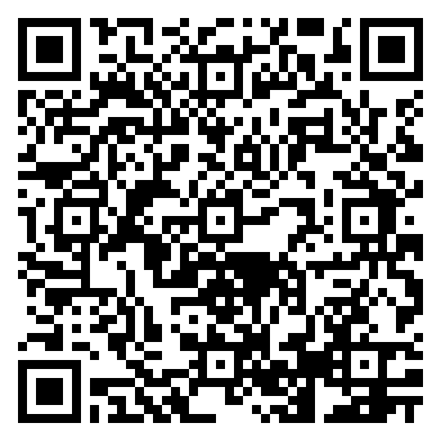 kod QR z danymi kontaktowymi 54300947200000