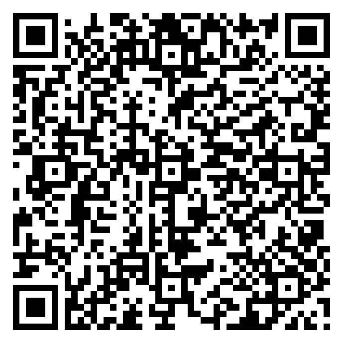 kod QR z danymi kontaktowymi 38631430500000