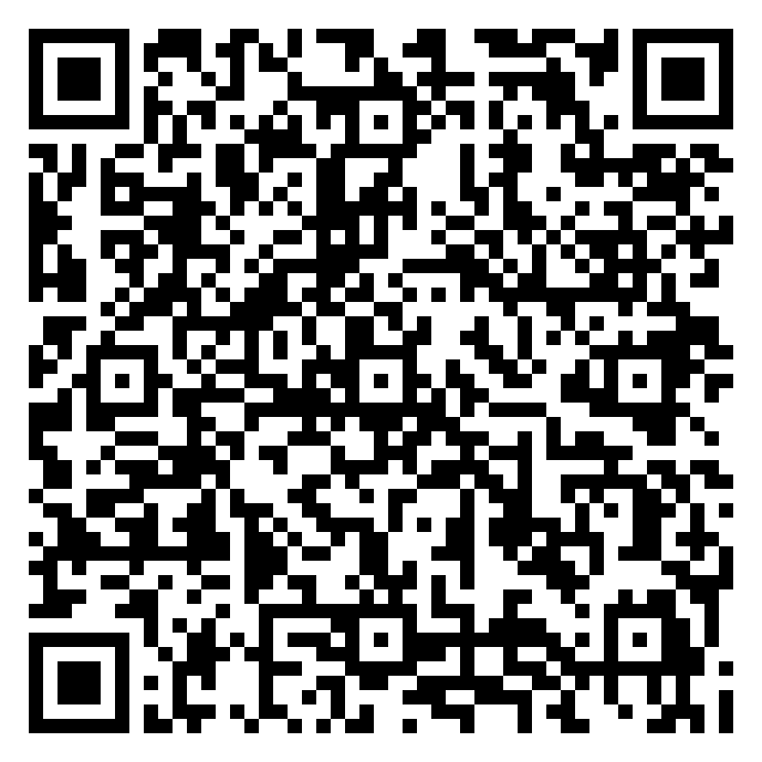 kod QR z danymi kontaktowymi 52949484000000