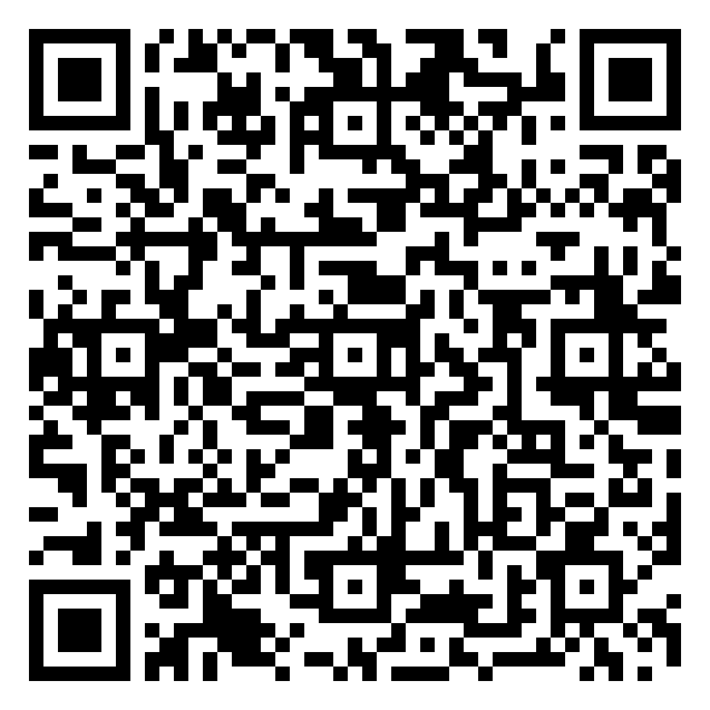 kod QR z danymi kontaktowymi 38775186400000