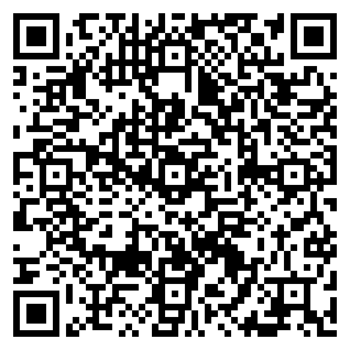 kod QR z danymi kontaktowymi 38687635100000