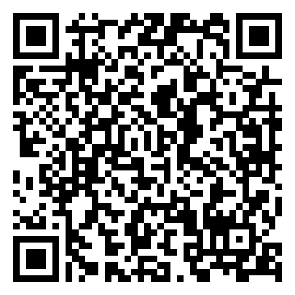 kod QR z danymi kontaktowymi 22209176900000